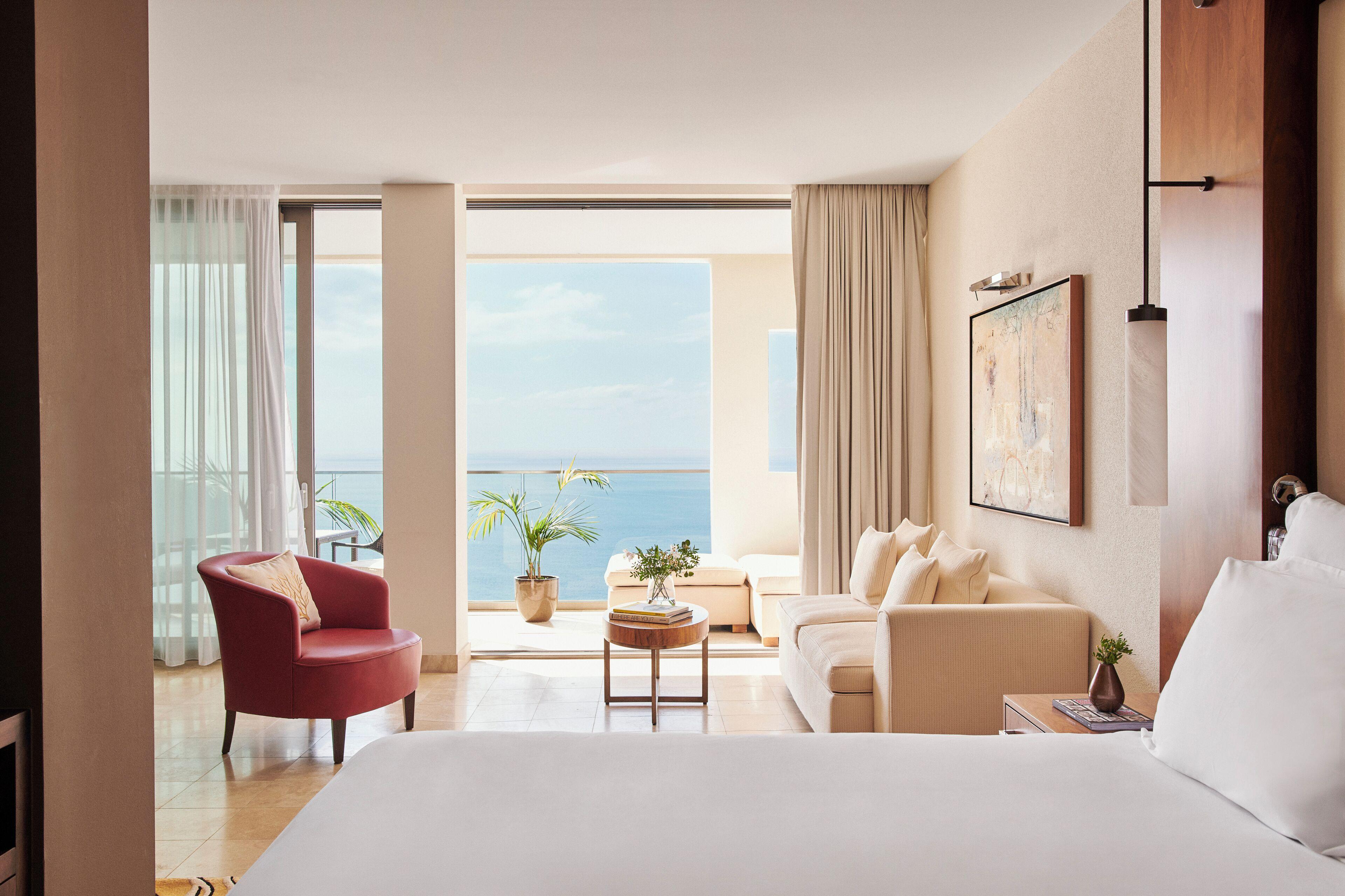 Junior Suite with Mediterranean Sea View,1739416544:JPEG