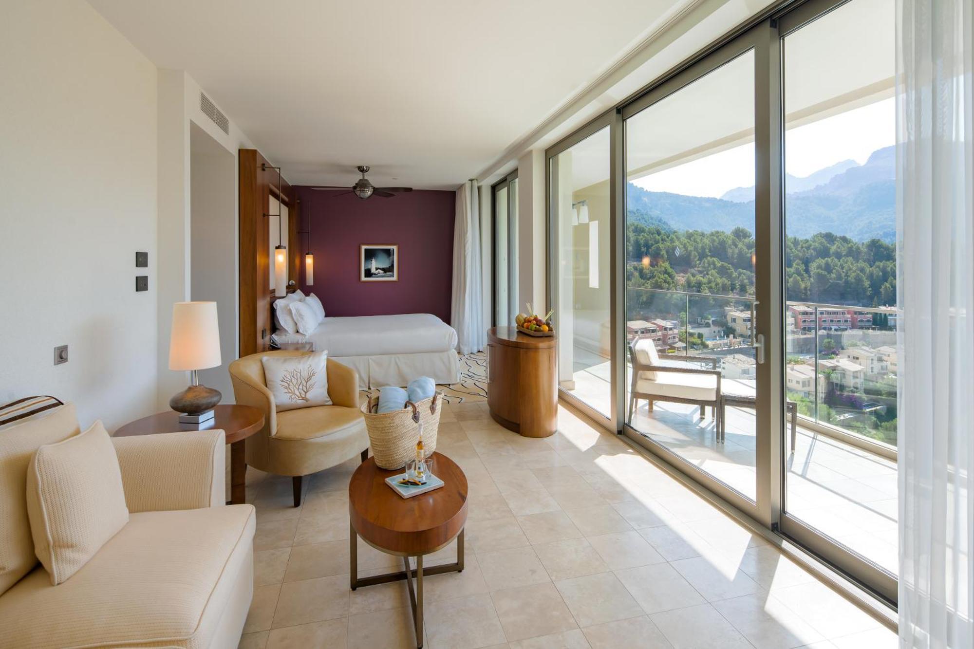 Junior Suite Port Soller View,1739416528:JPEG