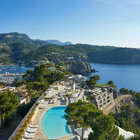 Jumeirah Mallorca-3